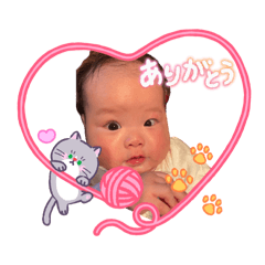 kero_20260504234231