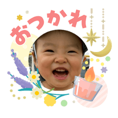 Shimaso1004_20260504234250