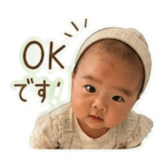 AOI_20260504234146