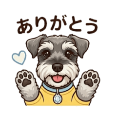 TMANAMIN_20260504234441
