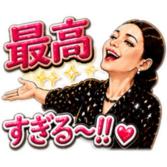 Milo_20260504234138
