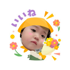 takuto_20260504233838