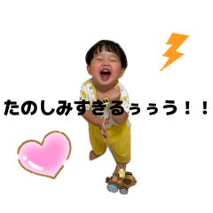 sochan_20260504234057