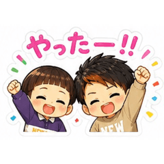 RYO_20260504234426