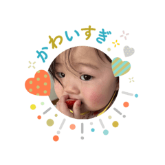 takuto_20260504234328