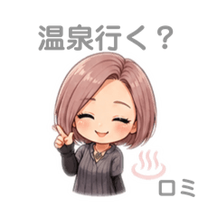 sk_20260504234612