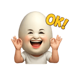 Takayuritakuuuuu