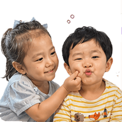 Jang Sis&bro