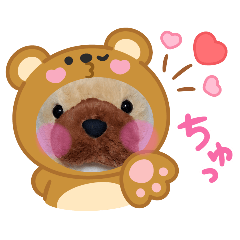 pon_20260427203721
