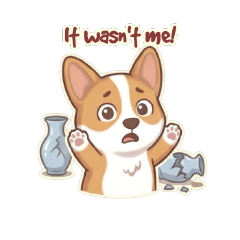[EN] Tobi's Kids Say!