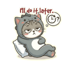 [EN] Mia's Kids' Sayings