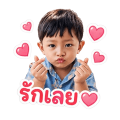 bird_20260428141334
