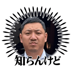 kii_20260427212104