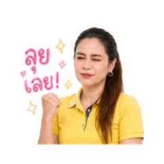 pim_20260428141405