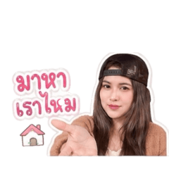 khiw_20260428141750