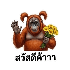 kewalin_20260428141500