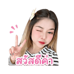Memee_20260428141632