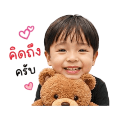 MomyKK._20260428141726