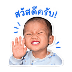 Parichat_20260428141710
