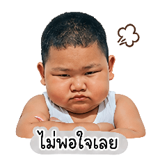 Phupha_20260428141802