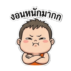 benny_20260428142442