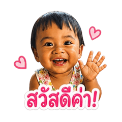 Ali_20260428142535