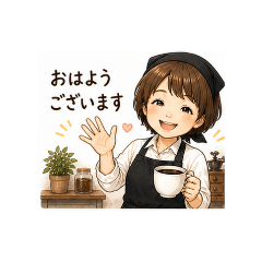 NatsuCoffee_20260504233229