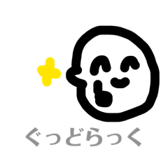 A_125__20260504170321