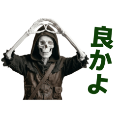 Chuchu_20260504165732