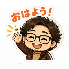 HAPPYMYSMILES