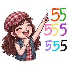 Buntita_20260428142459