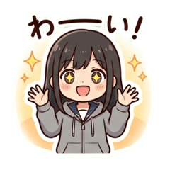 yudemaguro_20260504234426