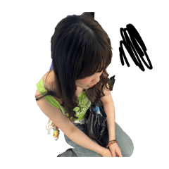 mikan_20260505000354