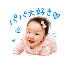 yukari_20260505000242