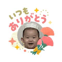 mai_20260505000959
