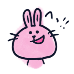 mau_20260505000645