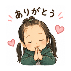 kaname_20260505000323