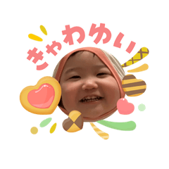 poni_20260505001127