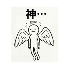 SHIO_20260504234112