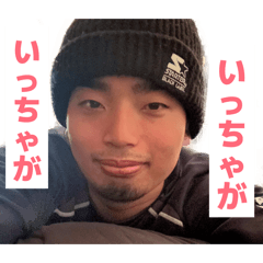 masa_20260505000204