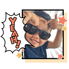 Noamama_20260505000447