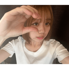 ryuuzen_20260505000953