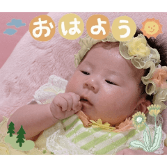 Flower_20260505000802