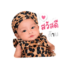 NP_20260428141953