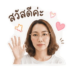 jeed_20260428142003