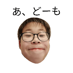 a_20260427212429