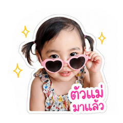 JiwHliw_20260428142011