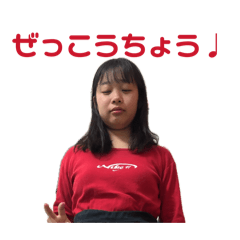 Sakiko_20260505000850