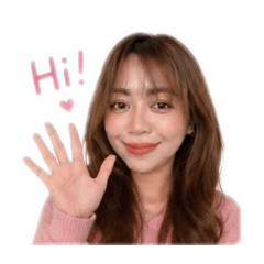 Pheangjai_20260428142059