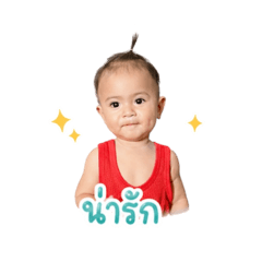 Victor_20260428142202